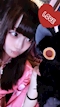 プロフィール写真8・らゔぃ|タイムリープ - 秋葉原のコンカフェ