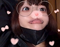 女の子の名前