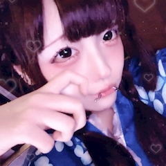 プロフィール写真11・らゔぃ|タイムリープ - 秋葉原のコンカフェ