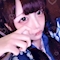 プロフィール写真11・らゔぃ|タイムリープ - 秋葉原のコンカフェ