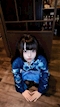 プロフィール写真10・らゔぃ|タイムリープ - 秋葉原のコンカフェ