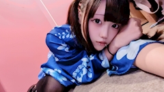 プロフィール写真14・らゔぃ|タイムリープ - 秋葉原のコンカフェ