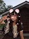 プロフィール写真4・らゔぃ|タイムリープ - 秋葉原のコンカフェ