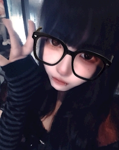 プロフィール写真2・らゔぃ|タイムリープ - 秋葉原のコンカフェ