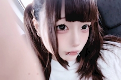 プロフィール写真6・らゔぃ|タイムリープ - 秋葉原のコンカフェ