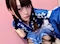プロフィール写真12・らゔぃ|タイムリープ - 秋葉原のコンカフェ