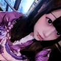 女の子の名前