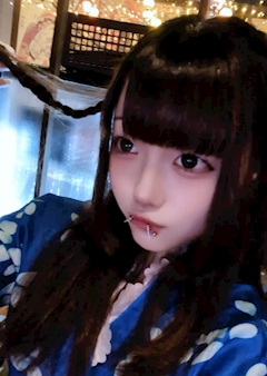 プロフィール写真7・らゔぃ|タイムリープ - 秋葉原のコンカフェ