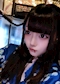 プロフィール写真7・らゔぃ|タイムリープ - 秋葉原のコンカフェ