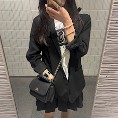 かや