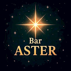 プロフィール写真1・ゆう【新宿三丁目 ASTER】｜Bar ASTER・アステール - 新宿三丁目のガールズバー
