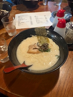 おおよそあかね♡
