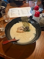 新着ブログ 暑いね~