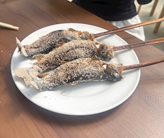 おおよそあかね♡