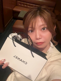プロフィール写真1・なお|スナック すみっこ - 名古屋 栄のスナック