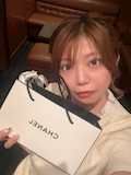 なお
