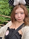 プロフィール写真3・なお|スナック すみっこ - 名古屋 栄のスナック