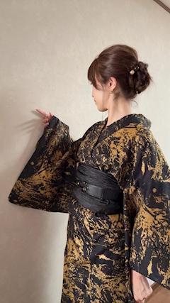 プロフィール写真1・なぎさ｜スナックEru.・エル - 岩沼のスナック