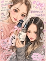 杏奈 Lino-lu・リノール - 小倉・紺屋町のスナック