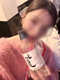杏奈