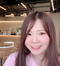 翔子