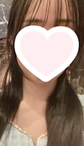 ゆめの