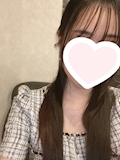 ゆめの