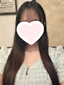 ゆめ