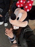 ひめ
