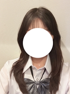 はじめまして♪