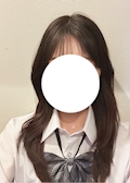 女の子の名前