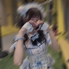 れおな【池袋ちぇりっしゅ】「ｺｽ」