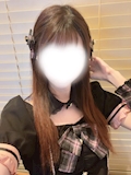 女の子の名前