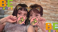 みく