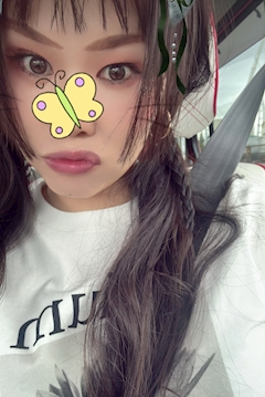 プロフィール写真1・みく|mrs.J 四日市・ミセスジェイ ヨッカイチ - 三重 四日市の熟女パブ/熟女キャバクラ