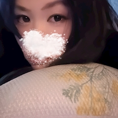 プロフィール写真10・みく|mrs.J 四日市・ミセスジェイ ヨッカイチ - 三重 四日市の熟女パブ/熟女キャバクラ
