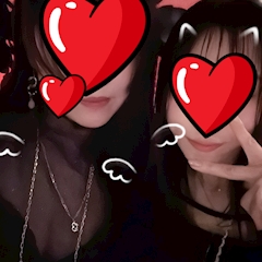 プロフィール写真6・みく|mrs.J 四日市・ミセスジェイ ヨッカイチ - 三重 四日市の熟女パブ/熟女キャバクラ