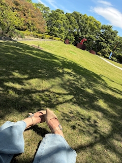 プロフィール写真9・みく|mrs.J 四日市・ミセスジェイ ヨッカイチ - 三重 四日市の熟女パブ/熟女キャバクラ