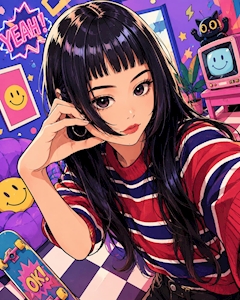 プロフィール写真9・みく|mrs.J 四日市・ミセスジェイ ヨッカイチ - 三重 四日市の熟女パブ/熟女キャバクラ
