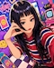 プロフィール写真9・みく|mrs.J 四日市・ミセスジェイ ヨッカイチ - 三重 四日市の熟女パブ/熟女キャバクラ