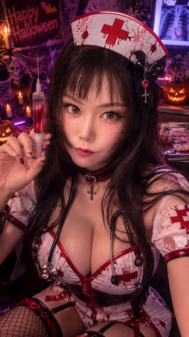 みく