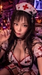 プロフィール写真3・みく|mrs.J 四日市・ミセスジェイ ヨッカイチ - 三重 四日市の熟女パブ/熟女キャバクラ
