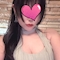 プロフィール写真5・みく|mrs.J 四日市・ミセスジェイ ヨッカイチ - 三重 四日市の熟女パブ/熟女キャバクラ