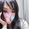 プロフィール写真6・みく|mrs.J 四日市・ミセスジェイ ヨッカイチ - 三重 四日市の熟女パブ/熟女キャバクラ