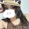 プロフィール写真3・みく|mrs.J 四日市・ミセスジェイ ヨッカイチ - 三重 四日市の熟女パブ/熟女キャバクラ