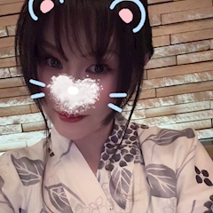 プロフィール写真13・みく|mrs.J 四日市・ミセスジェイ ヨッカイチ - 三重 四日市の熟女パブ/熟女キャバクラ