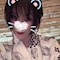 プロフィール写真13・みく|mrs.J 四日市・ミセスジェイ ヨッカイチ - 三重 四日市の熟女パブ/熟女キャバクラ