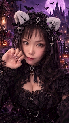 プロフィール写真4・みく|mrs.J 四日市・ミセスジェイ ヨッカイチ - 三重 四日市の熟女パブ/熟女キャバクラ
