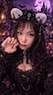 プロフィール写真4・みく|mrs.J 四日市・ミセスジェイ ヨッカイチ - 三重 四日市の熟女パブ/熟女キャバクラ
