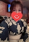 プロフィール写真3・♡ゆゆ♡|mrs.J 四日市・ミセスジェイ ヨッカイチ - 三重 四日市の熟女パブ/熟女キャバクラ